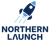 Northern Launch Logotype