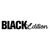 Black Edition Logotype