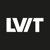 LVIT GmbH Logotype
