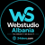 Webstudio Albania Logotype