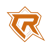 Cyber Rebellion Logo