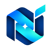 Netfluxa Logotype
