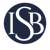 Ion Simion Bajinaru Logotype