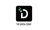 The Digital Friday - TDF Logotype