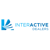 Interactive Dealers Logotype