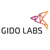 Gido Labs Logotype