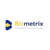 BIZMETRIX TECHNOLOGIES PVT LTD Logo