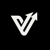 Vaurdin Logo
