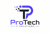 Protechit solution Logotype