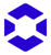 iSpiderMedia Logotype