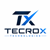 Tecrox Technologies Logo