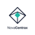 Novacentrax Logotype