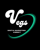 Vegs Digitals Logo