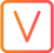 Virtuoso Logotype