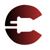Iberlume Logo