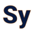 The Syncraft Logotype