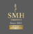 SMH Interiors LLC Logo