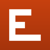Easinvy Logo
