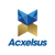 Acxelsus Logotype