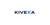 KIVEXA Logotype