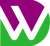 WebDev IT Solutions Logotype
