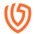 Egirna Technologies Logotype