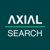 Axial Search LLC Logotype