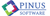 Pinus Software Solutions Pvt Ltd Logo