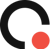 Enso Logo