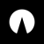 Avery Growth Logotype
