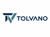 TOLVANO Logotype
