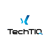 TechTIQ Inc. Logotype