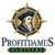 Profitdamus Partners Logotype