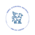 Simple Automation Solutions (Private) Limited Logotype