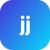 Joel Jones Digital Logotype