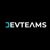 Devteams Logotype