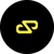 Shotpro Group Logo
