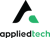 Applied Tech Logotype