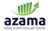 Azama Brands Logo