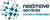 NextMove services Logo