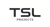 TSL Projects Logotype