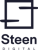 Steen Holding GmbH Logotype