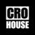 CROHOUSE Logotype