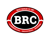 Best Repair Co. Inc Logo