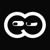 TOO.BADASS Logotype