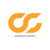 Cuilsoft Private Limited Logotype