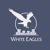 White Eagles & Co. s. r. o. Logotype