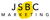JSBC Marketing Logotype