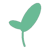 Greenleaf Digital Logotype