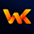 Webskode Logo